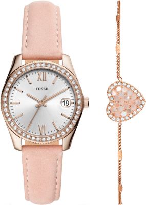 Fossil ES4607SET