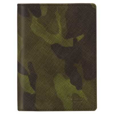 Др.Коффер X510138-206-80 обложка для автодокументов