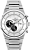 Jacques Lemans Sports 1-1335B