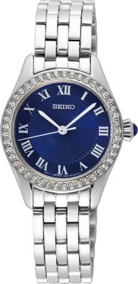 Seiko SUR335P1