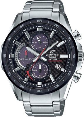Casio EFS-S540DB-1A