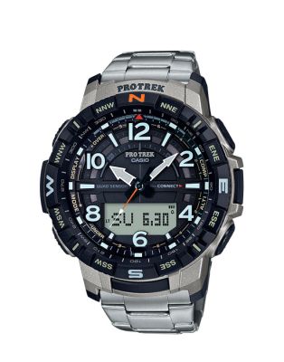 Casio PRT-B50T-7ER