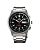 ORIENT FEM7E001B9