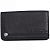 Piquadro чехол для визитных карт PP1263W17/AV