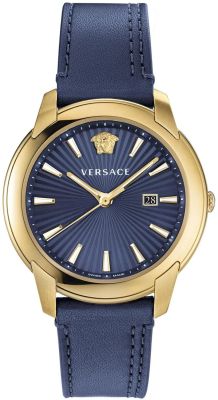 Versace VELQ00319