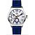 Sergio Tacchini ST.12.102.06