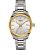 TISSOT PRC 100 T150.210.21.031.00