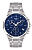 TISSOT PRX T077.417.11.041.00