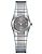 Certina C322.7156.12.66