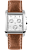 Jacques Lemans Classic 1-1152B