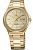 ORIENT FAB02003C9