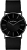 Jacques Lemans Classic 1-1621B