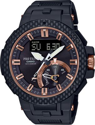 Casio PRW-7000X-1ER