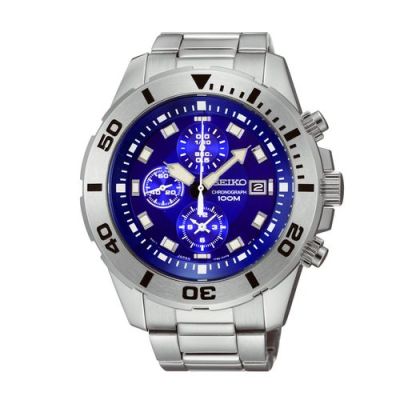 Seiko SNDD97P1