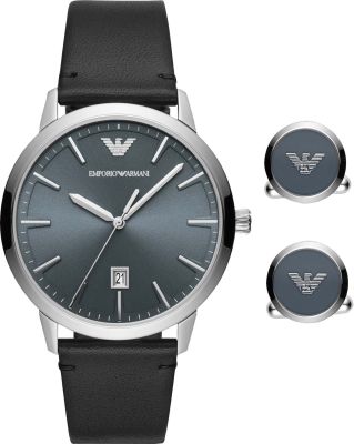Emporio Armani AR80034