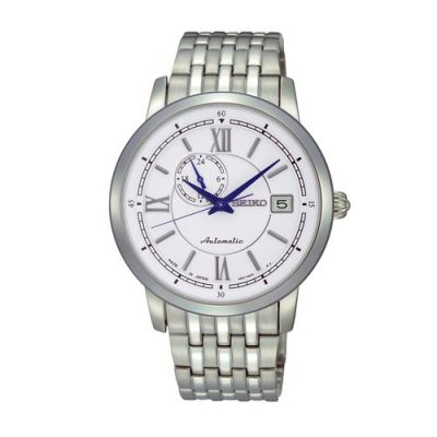 Seiko SSA039J1