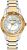 Jacques Lemans 1-2194F