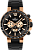 Jacques Lemans Sports 1-1696H