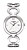 TISSOT PINKY T084.210.11.017.00