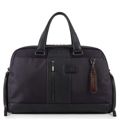 Piquadro сумка дорожная BV4447BR/BLU