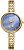 Adriatica A3727.114ZQ