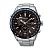Seiko SAST023G