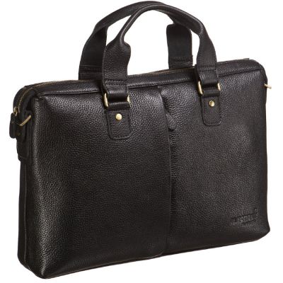 Сумка для документов  Dr. Koffer T8231-7-04