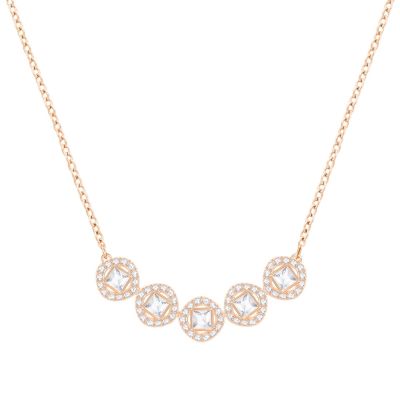 Swarovski кулон 5351305