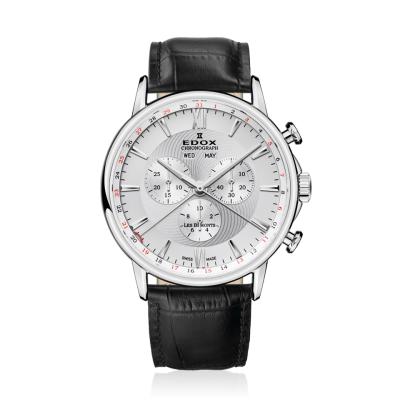 EDOX 10501 3 AIN