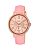 Casio SHE-3066PGL-4AUEF