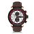 Sergio Tacchini ST.1.145.03