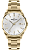 Jacques Lemans Geneve G-199K