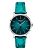 TISSOT EVERYTIME T143.210.17.091.00