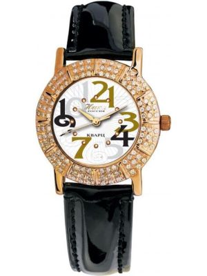 Картинка с сайта