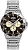Jacques Lemans Sports 1-1589H
