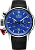 EDOX 10302-3BUIN