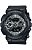Casio GMA-S110F-1A