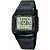 Casio DB-36-1A