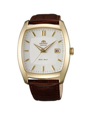 ORIENT FERAS002W0