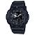 Casio AEQ-100W-1B