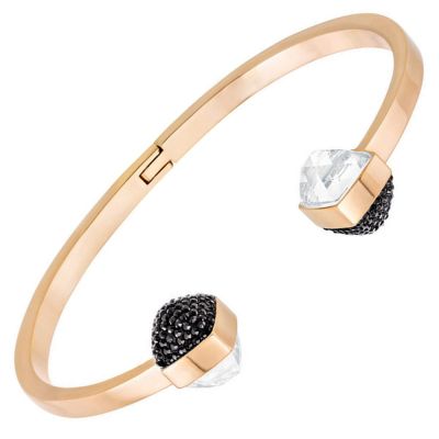 Swarovski браслет 5286793