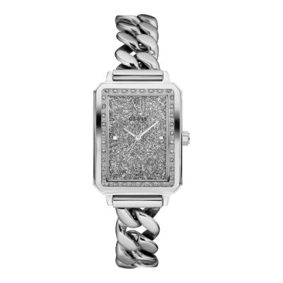 Guess W0896L1