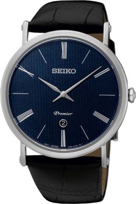 Seiko SKP397P1