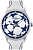 Jacques Lemans UEFA U-37B