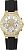 GUESS GW0257L1
