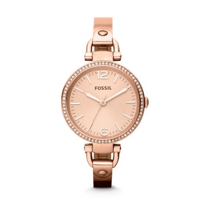 FOSSIL ES3226