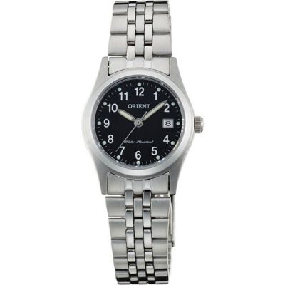 ORIENT FSZ46006B0