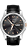 L'Duchen D 183.51.21