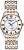 Roamer 520 820 49 15 50
