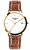 Jacques Lemans Geneve G-146F